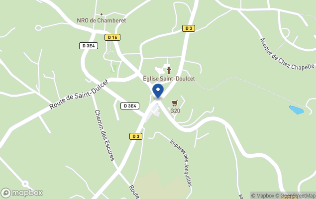 france logement investissement