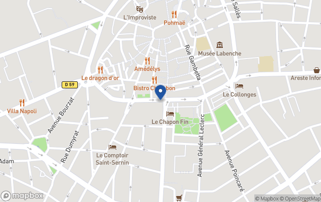 era sacha immobilier