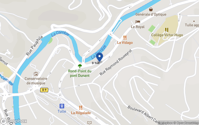 agence arcade immobilier