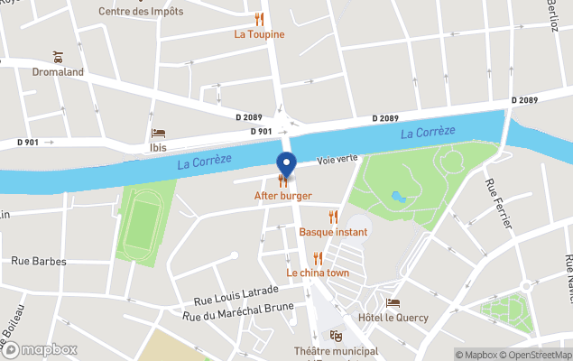 guy hoquet l'immobilier