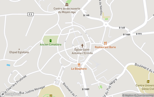 agence blayez immobilier