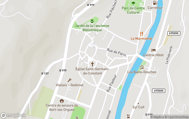 sabatier-bouvelot danielle