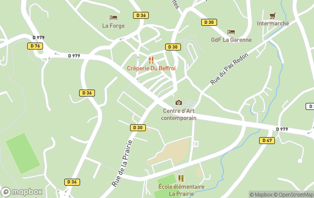 agence boivert jean-paul