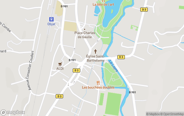 agence r&eacute;parat