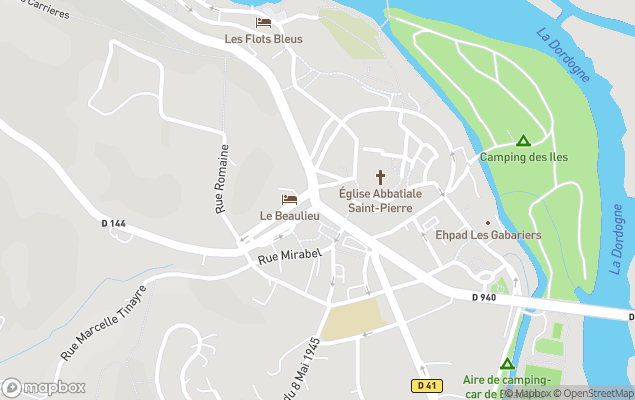 agence beaulieu immobilier