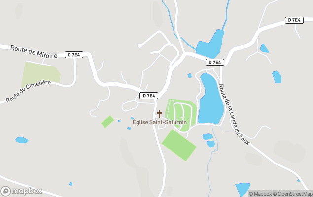 agence berthou immobilier