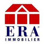 ERA SACHA IMMOBILIER