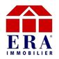 ERA SACHA IMMOBILIER